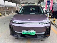 Leapmotor B10 510 Comfort Edition - ფოტო 2