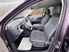Leapmotor B10 510 Comfort Edition - ფოტო 3