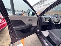 Leapmotor B10 510 Comfort Edition - ფოტო 4