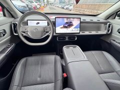 Leapmotor B10 510 Comfort Edition - ფოტო 6