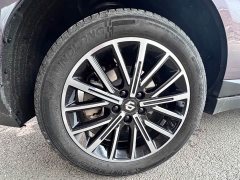 Leapmotor B10 510 Comfort Edition - ფოტო 9
