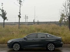 Chery Arrizo 8 PRO 2.0T DCT 400T Luxury Edition - ფოტო 3