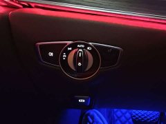 Mercedes-Benz E-Class Facelift E 300 L Fashion Edition - ფოტო 15