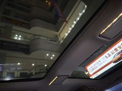 Mercedes-Benz E-Class Facelift E 300 L Fashion Edition - ფოტო 7