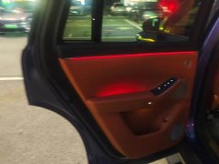 AITO M7 2026 Extended Range Ultra AWD 5-Seater with 192-Channel LiDAR - ფოტო 7