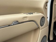 Luxeed Zhiji V9 Max - ფოტო 11