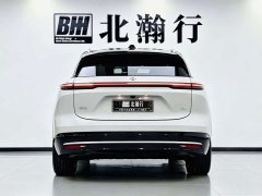 NIO ES6 75kWh - ფოტო 5
