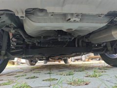 Toyota Yaris L Zhixuan 2022 Zhixuan X 1.5L CVT Luxury Plus - ფოტო 11
