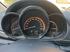 Toyota Yaris L Zhixuan 2022 Zhixuan X 1.5L CVT Luxury Plus - ფოტო 8