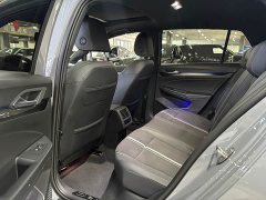 Volkswagen Golf Facelift 280TSI DSG R-Line Lite - ფოტო 5