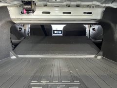 SAIC MG i5 1.5L CVT Luxury - ფოტო 13