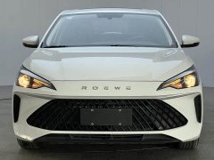SAIC MG i5 1.5L CVT Luxury - ფოტო 2