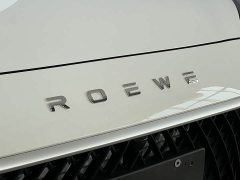 SAIC MG i5 1.5L CVT Luxury - ფოტო 5