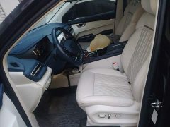 Wuling Kaijet 2023 2.0L DHT Luxury - ფოტო 16