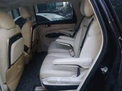 Wuling Kaijet 2023 2.0L DHT Luxury - ფოტო 18