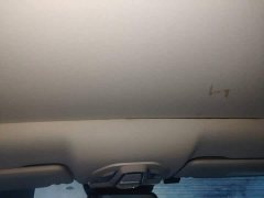 Wuling Kaijet 2023 2.0L DHT Luxury - ფოტო 19