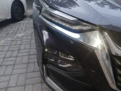 Wuling Kaijet 2023 2.0L DHT Luxury - ფოტო 7