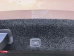 Xiaomi SU7 Rear-Wheel Drive Standard Edition - ფოტო 20