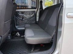 Wuling Zhiguang New Energy 2025 201km Comfort - ფოტო 11