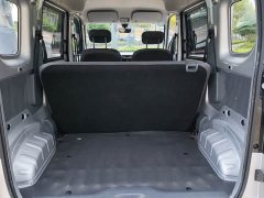 Wuling Zhiguang New Energy 2025 201km Comfort - ფოტო 12