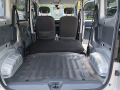 Wuling Zhiguang New Energy 2025 201km Comfort - ფოტო 13