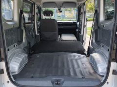 Wuling Zhiguang New Energy 2025 201km Comfort - ფოტო 14