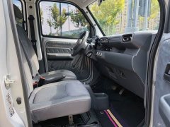Wuling Zhiguang New Energy 2025 201km Comfort - ფოტო 16