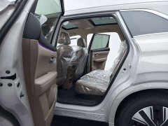 AITO Blue Electric E5 PLUS 230km Extended Range Ultra 5-Seater - ფოტო 11