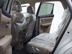 AITO Blue Electric E5 PLUS 230km Extended Range Ultra 5-Seater - ფოტო 12