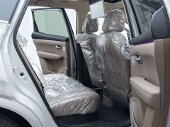 AITO Blue Electric E5 PLUS 230km Extended Range Ultra 5-Seater - ფოტო 16