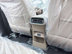 AITO Blue Electric E5 PLUS 230km Extended Range Ultra 5-Seater - ფოტო 17