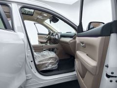 AITO Blue Electric E5 PLUS 230km Extended Range Ultra 5-Seater - ფოტო 18