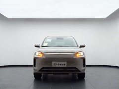 AITO Blue Electric E5 PLUS 230km Extended Range Ultra 5-Seater - ფოტო 2