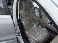AITO Blue Electric E5 PLUS 230km Extended Range Ultra 5-Seater - ფოტო 20