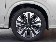 AITO Blue Electric E5 PLUS 230km Extended Range Ultra 5-Seater - ფოტო 7