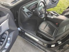 Cadillac CT5 28T Luxury - ფოტო 12