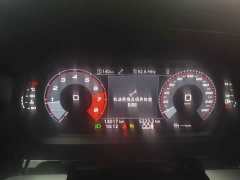 Audi A3 A3L Limousine 35 TFSI Fashion Sport - ფოტო 7
