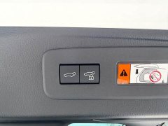 Toyota Prado 2.4T Hanye WX 5-Seater - ფოტო 16