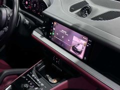 Porsche 2024 Cayenne 3.0T - ფოტო 6