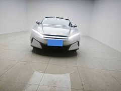 BYD Han L EV 701KM Lidar Flagship - ფოტო 2