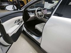 BYD Han L EV 701KM Lidar Flagship - ფოტო 8