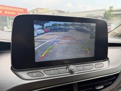 Buick GL8 Land Business Class Comfort Edition - ფოტო 18