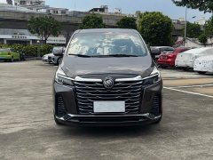 Buick GL8 Land Business Class Comfort Edition - ფოტო 2