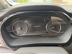 Buick GL8 Land Business Class Comfort Edition - ფოტო 20