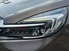 Buick GL8 Land Business Class Comfort Edition - ფოტო 4