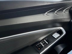 Geely Boyue COOL 1.5TD Smart Connect - ფოტო 10