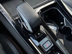 Geely Boyue COOL 1.5TD Smart Connect - ფოტო 13