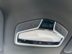 Geely Boyue COOL 1.5TD Smart Connect - ფოტო 14