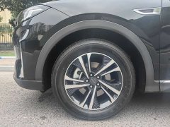 Jetour Jietu X70 PLUS 2021 1.6T DCT Star 7-Seater - ფოტო 16