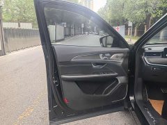 Jetour Jietu X70 PLUS 2021 1.6T DCT Star 7-Seater - ფოტო 20